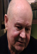 Иванов  Александр Евгеньевич
