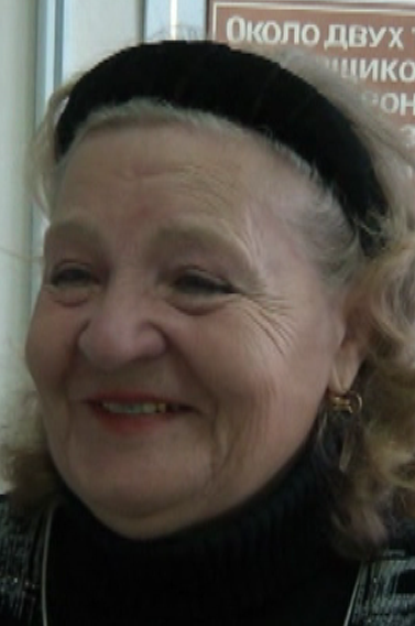 Исхакова  Лариса  Георгиевна