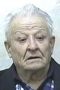 Козленков Пётр Станиславович