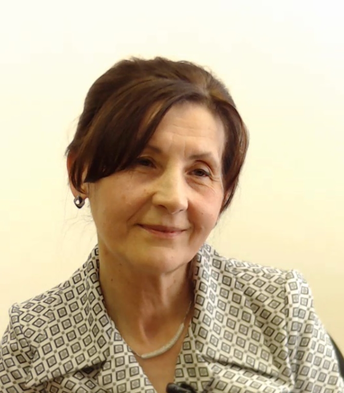 Аюпова Роза Алляметдинова