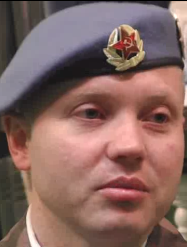 Головатенко  Александр  Анатольевич