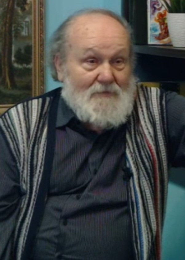 Куранов Константин Николаевич