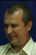 Ларионов Юрий Алексеевич