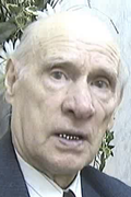 Сергеев Сергей Николаевич