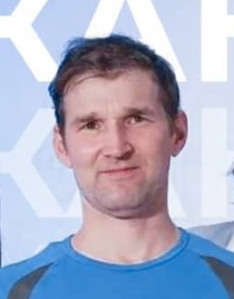 Гарипов Руслан Римович