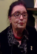 Валеева Дина Каримова