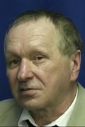 Сенько Александр Михайлович