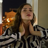 Поддубная Софья Андреевна