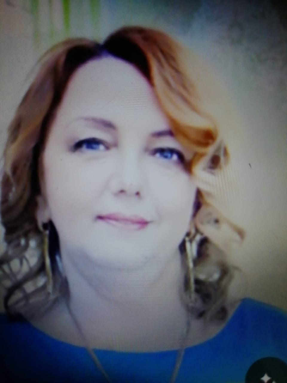 Изотова Дина Тимуровна