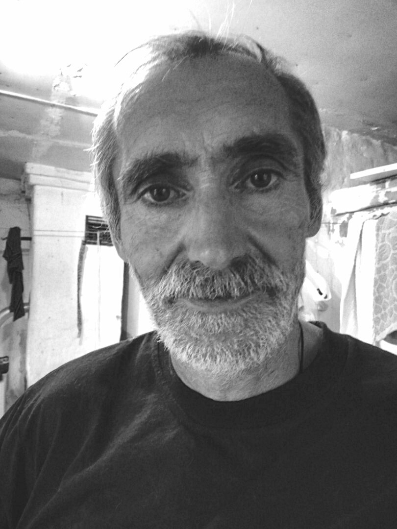 Жарахин Александр Васильевич
