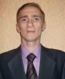 Жданов Денис Николаевич