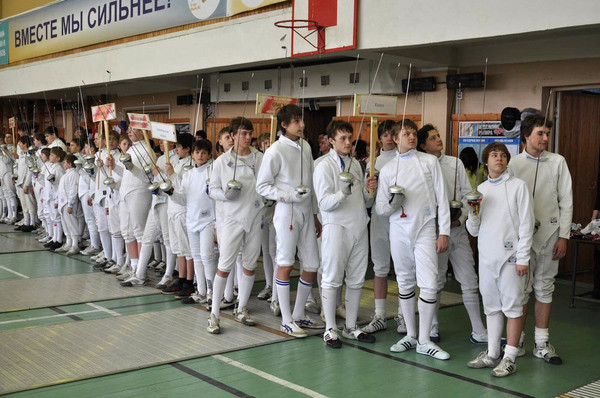 Куимов Александр Александрович