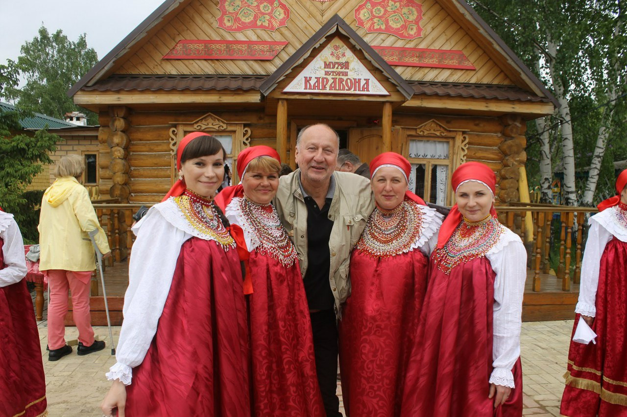 Гурьянова  Анастасия Вячеславовна