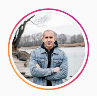 Вакказов Фаниль Аюпович